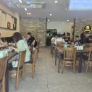 다함면옥 이미지