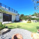 양평썬부동산공인중개사사무소 | 무상 양도!! 본채와 별채!! 옥천면 소재 전원주택!! 양평 전원주택 급매물 전문!! 양평집땅tv No.12512