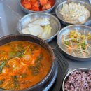 지제목장 이미지