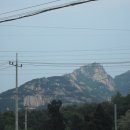 쟈우리7080 이미지