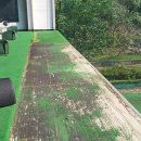 오창골프연습장 이미지