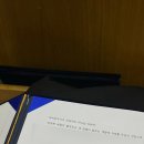 지훈이네식당 이미지