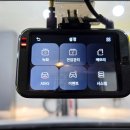 승기사거리 이미지