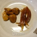 함경도식당