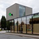 어반약국 이미지