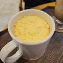 청호조경(주) 이미지