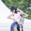 리본나라