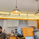 맘스케잌 청주오믈렛 진천점