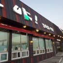 소야 영농조합법인 이미지