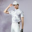 한섬유통 이미지