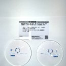 빠리안경 이미지