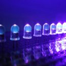 스카이케어스 이미지