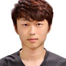 용인대학교 체육과학대학원 이미지