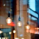 토탈사무편의점 이미지