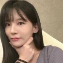 케이트의원 이미지