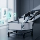 에이전트 AI 시대 왜 AEO와 GEO인가