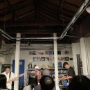 동영플라스틱 이미지