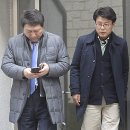 문연합의원 이미지