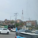 뉴타운슈퍼 이미지