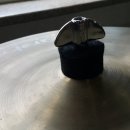 별내초등학교 이미지