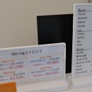 투투헤어라인 이미지