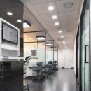 스퀘어치과의원 이미지