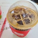 매머드익스프레스 미사호반써밋점 이미지