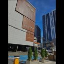 게리쿠퍼호텔 이미지