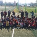 충주지역아동센터 이미지