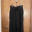 ????귀국정리 2 ((여자옷 많아요 아주아주,, 빠르게 겟...