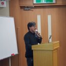 스마트폰으로 사진작가 되기 이미지