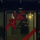 호텔 더원 이미지