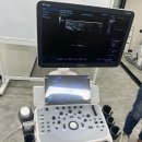 (주)레이케어 이미지