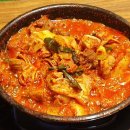 김태주선산곱창원호점 이미지