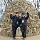 아름다운미래의원 | 서울 우면산(26.03.01)---파노라마