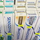 개운약국 이미지