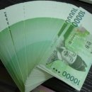 예가부동산중개 이미지