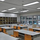 서울신용산초등학교 이미지