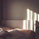 부평대로296번길 이미지