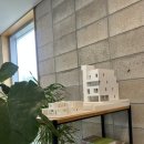 담스빌딩 이미지