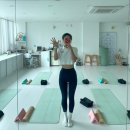 (주)허니텍 이미지