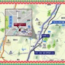 천성초등학교 병설유치원 이미지