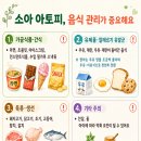 최현한의원 네이버블로그