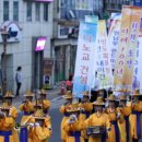 향우산업㈜ 이미지