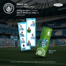 포토이즘박스 이미지