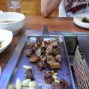 경산오리마을 이미지