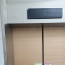 문산부동산플러스공인중개사사무소 이미지