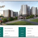 용산-384 이미지