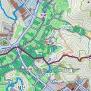 바람쉼터 이미지