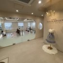 유연발레학원 이미지